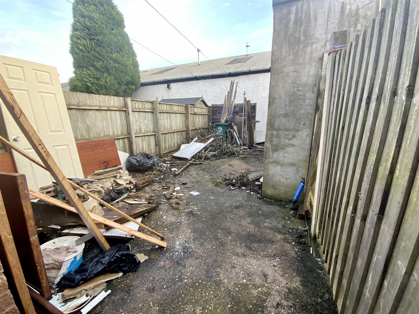 Smith Street, Coventry Matthew James Property Services